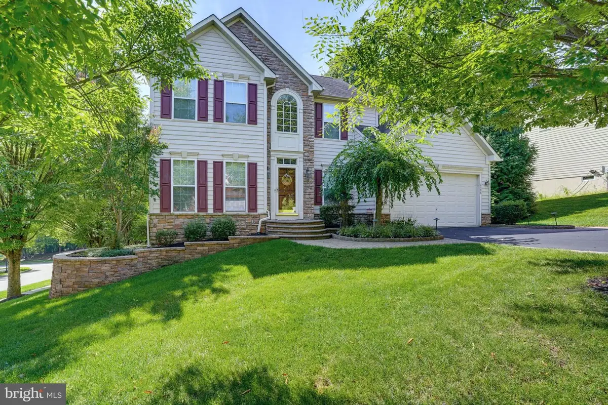 2809 Videre Dr, Wilmington, DE 19808 - #1