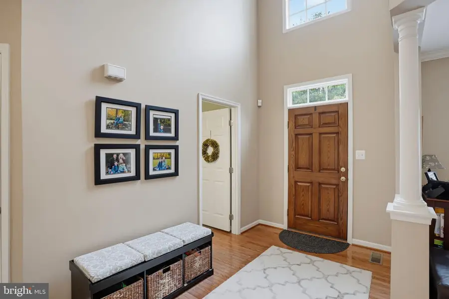 2809 Videre Dr, Wilmington, DE 19808 - #3