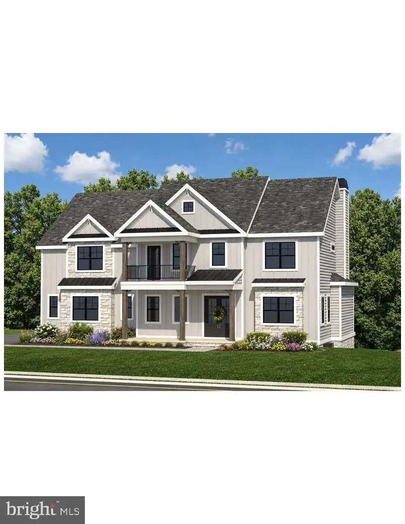 203 Dove Lane, Piedmont, DE 19710 - #1