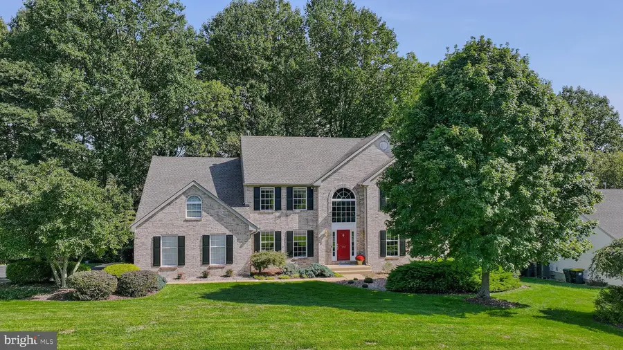 150 Ramunno Cir, Hockessin, DE 19707 - #3