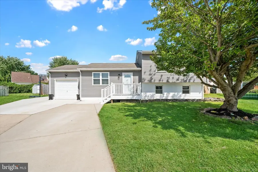 62 Hunting Ridge Rd, Newark, DE 19702 - #2