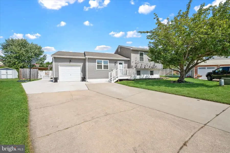 62 Hunting Ridge Rd, Newark, DE 19702 - #3