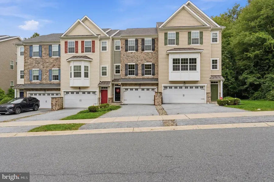 488 Jacobsen Dr, Newark, DE 19702 - #2