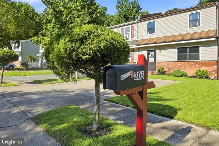 305 Kemper Dr, Newark, DE 19702 - #3