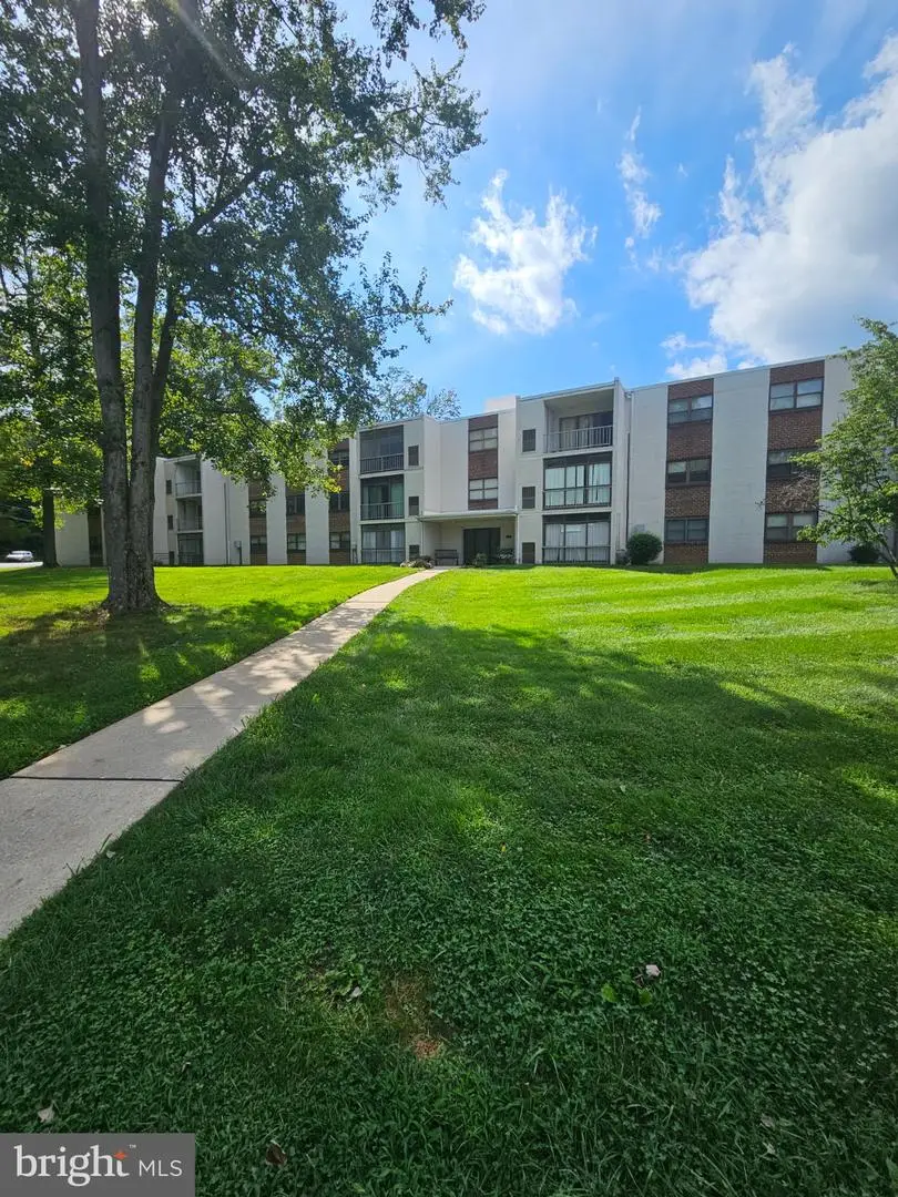 56 Welsh Tract Rd #a308, Newark, DE 19713 - #1