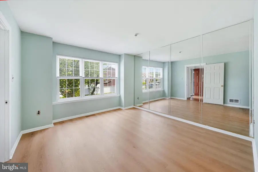 502 4th St, Newark, DE 19711 - #2