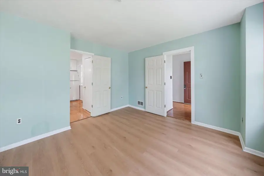 502 4th St, Newark, DE 19711 - #3