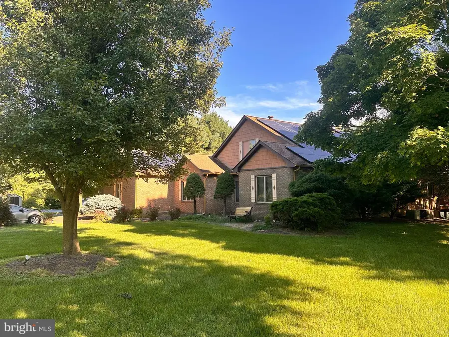 700 Bullen Dr, Middletown, DE 19709 - #3