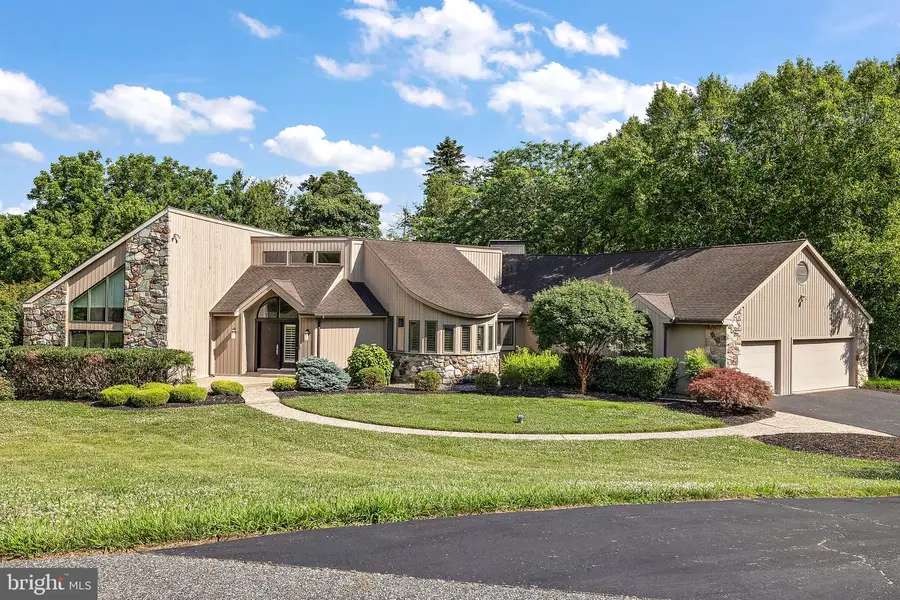 12 W Mozart Dr, Wilmington, DE 19807 - #2