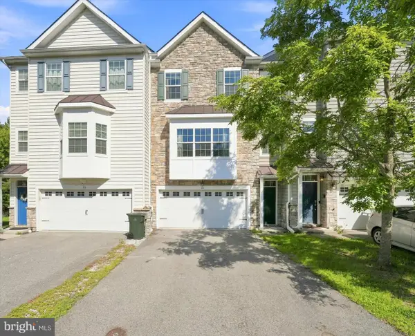 34 Munro Rd, NEWARK, DE 19711