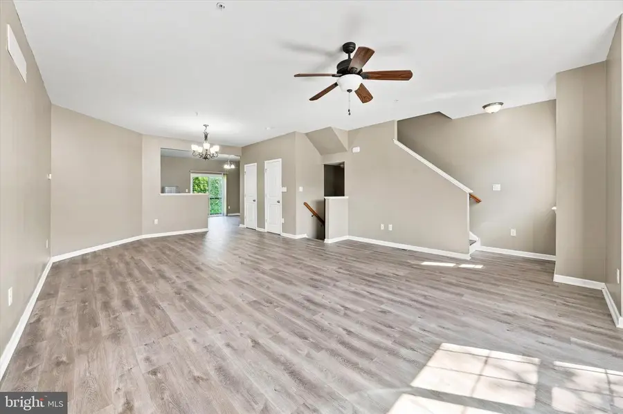 34 Munro Rd, Newark, DE 19711 - #3
