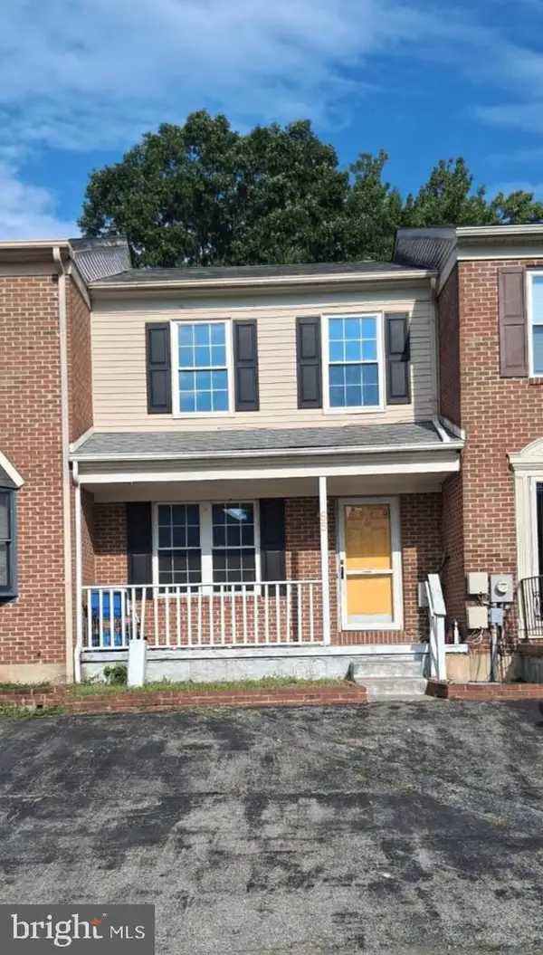 85 Mackenzie Ct, NEW CASTLE, DE 19720
