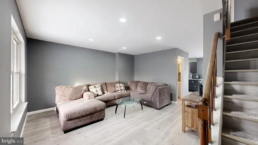 85 Mackenzie Ct, New Castle, DE 19720 - #3