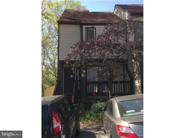 3200 Champions Dr, WILMINGTON, DE 19808