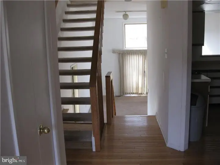 3200 Champions Dr, Wilmington, DE 19808 - #3