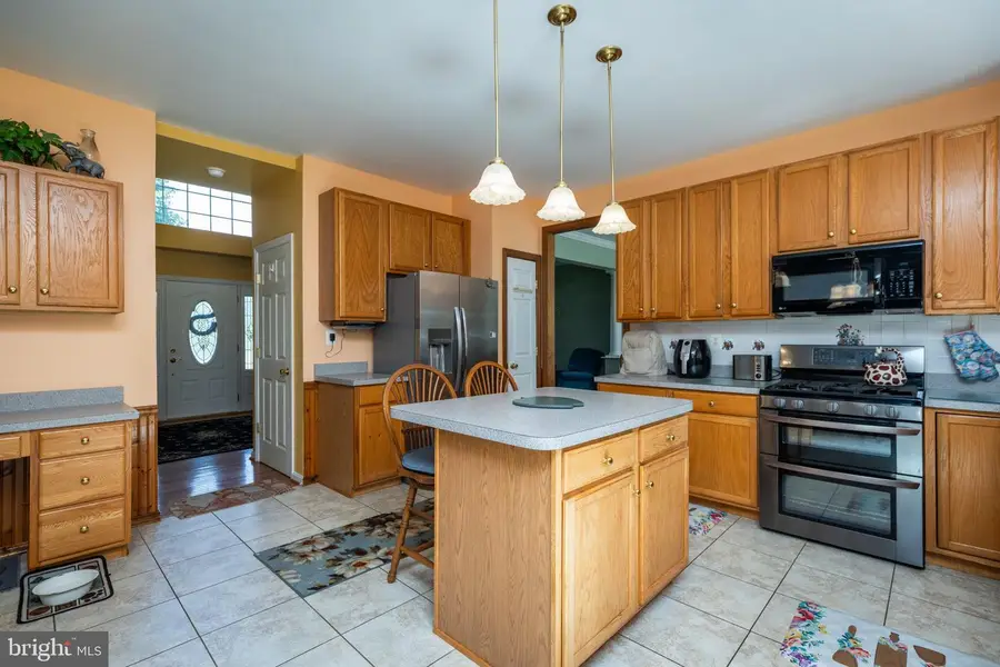 127 Middessa Dr, Middletown, DE 19709 - #3