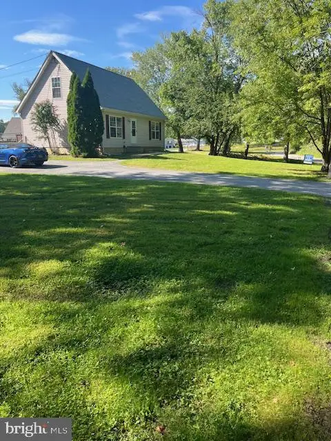 2 Biscayne Blvd, NEWARK, DE 19713