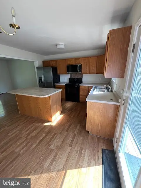 2 Biscayne Blvd, Newark, DE 19713 - #2
