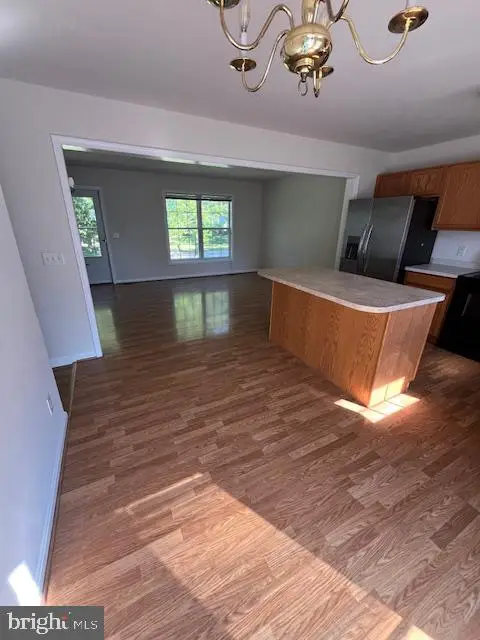 2 Biscayne Blvd, Newark, DE 19713 - #3