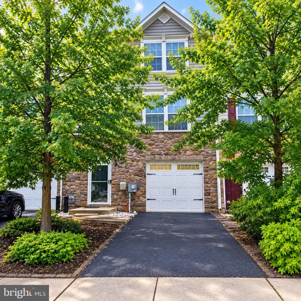 225 W General Grey Ct, NEWARK, DE 19702