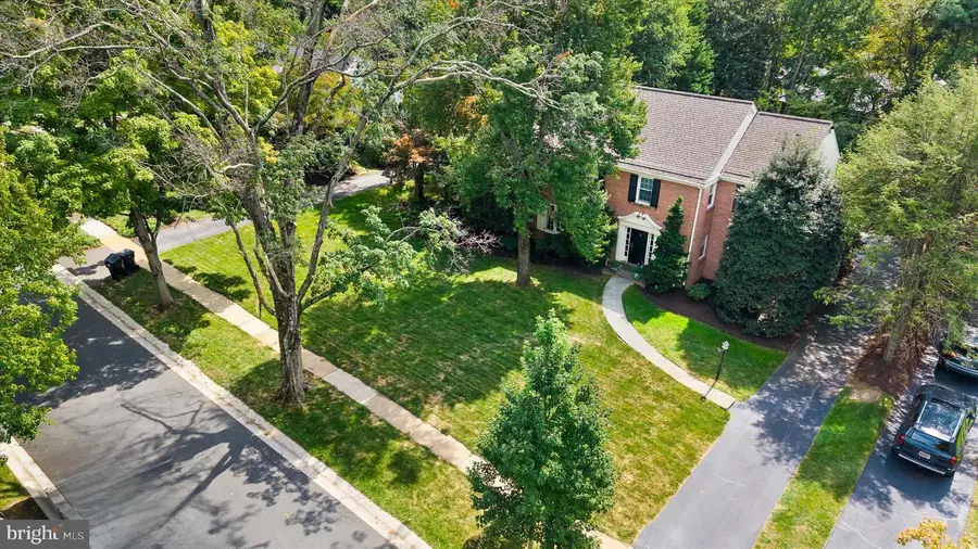 904 Stuart Rd, Wilmington, DE 19807 - #2