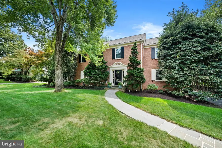 904 Stuart Rd, Wilmington, DE 19807 - #3
