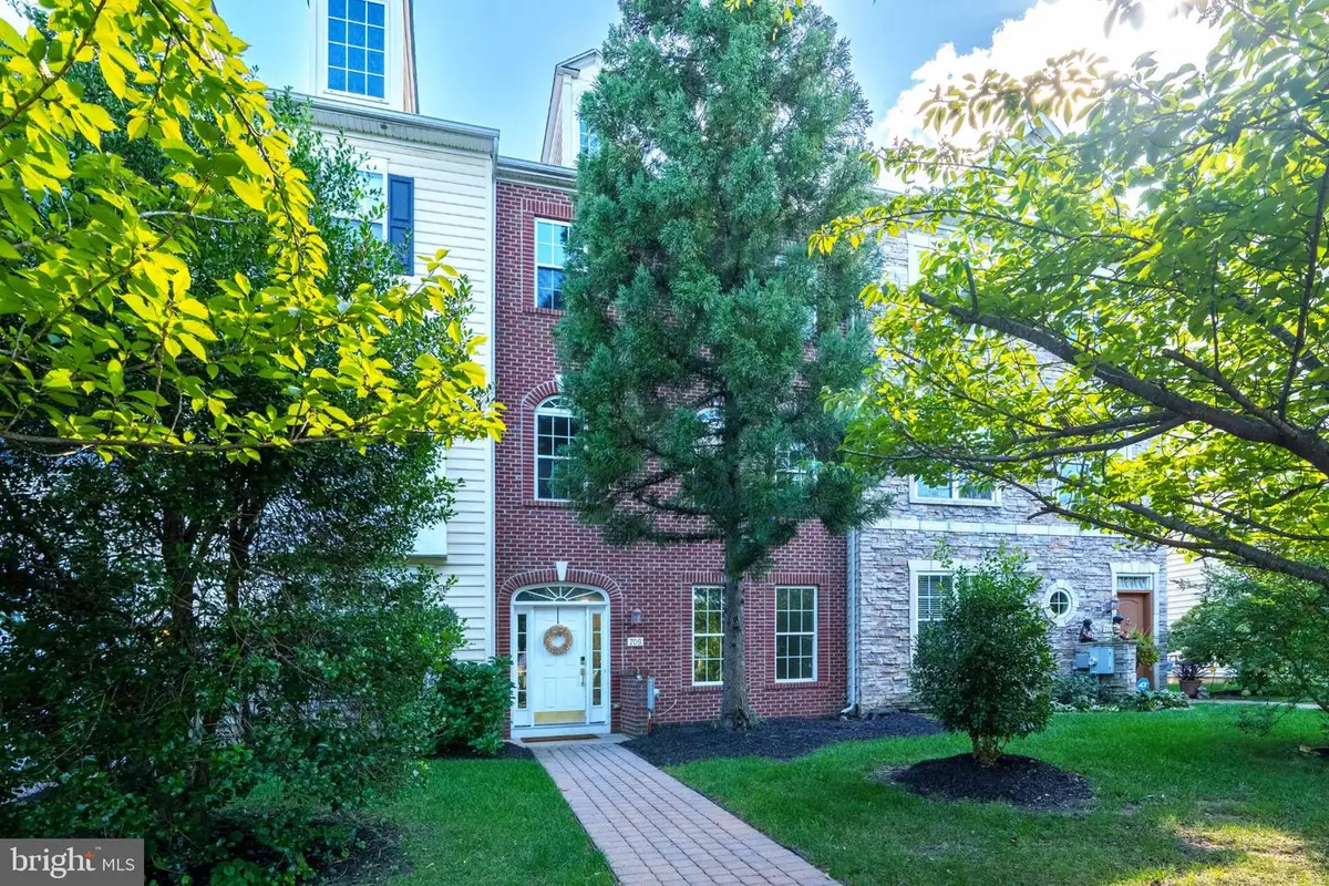709 Observatory Dr, Bear, DE 19701 - #1