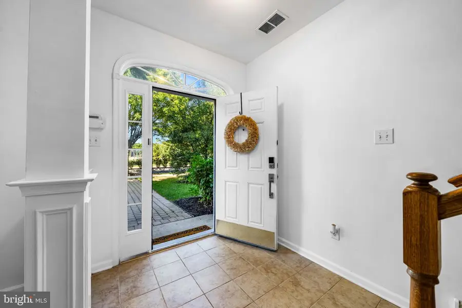 709 Observatory Dr, Bear, DE 19701 - #2