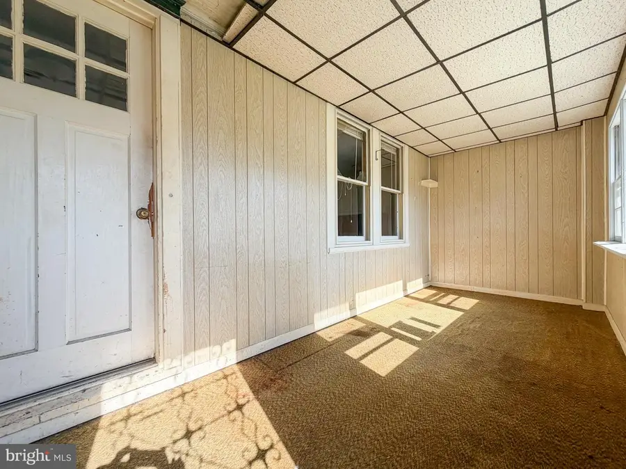 1100 Prospect Ave, Wilmington, DE 19808 - #3