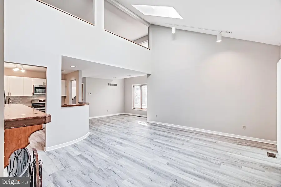 11 Falcon Ct, Wilmington, DE 19808 - #3