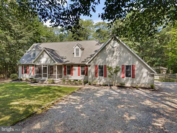 105 Thoroughfare Neck Rd, TOWNSEND, DE 19734