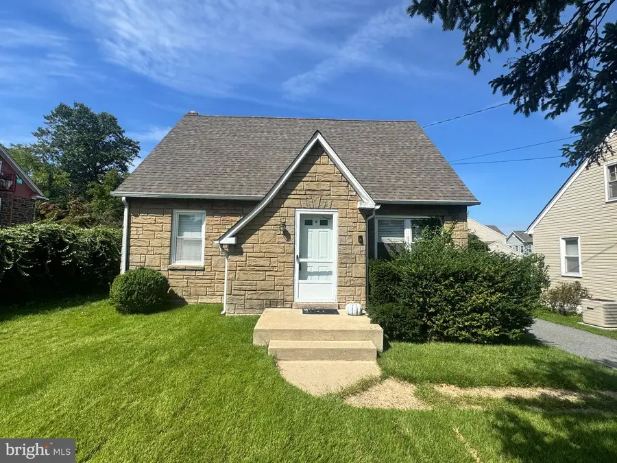 1 Read Ave, Wilmington, DE 19804 - #2