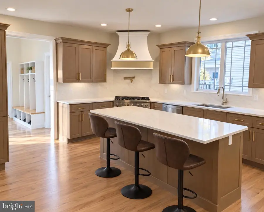 248 Wickerberry Dr, Middletown, DE 19709 - #3