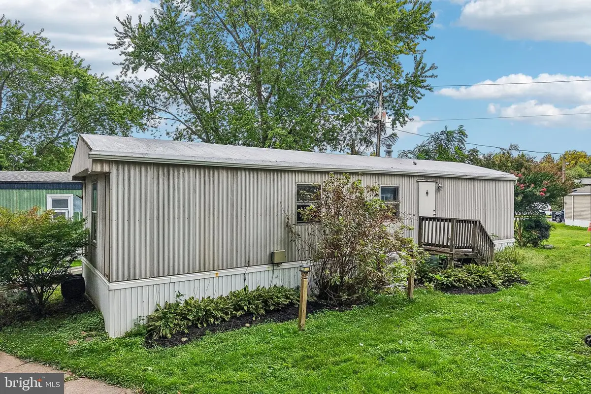 115 5th St #b047, Delaware City, DE 19706 - #1