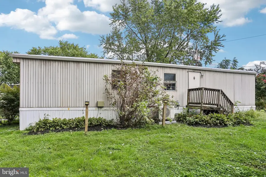 115 5th St #b047, Delaware City, DE 19706 - #2