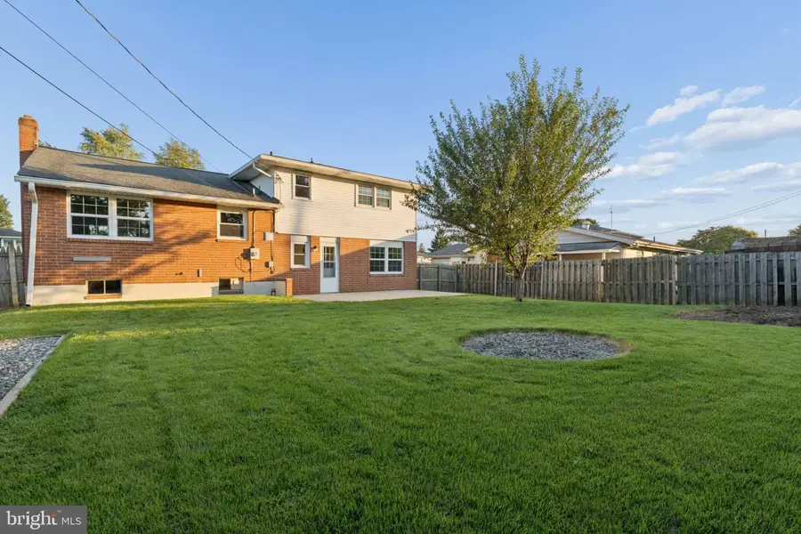 110 Caladium Ln, Newark, DE 19711 - #2