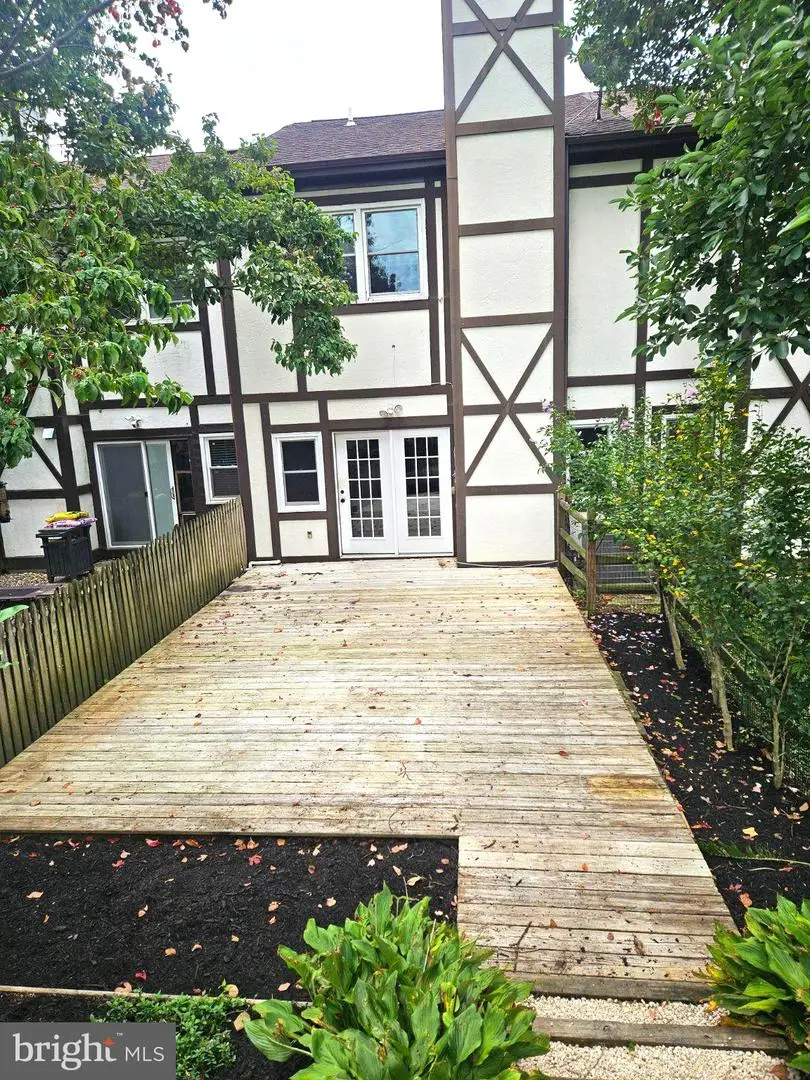 4911 Plum Run Ct, Wilmington, DE 19808 - #2