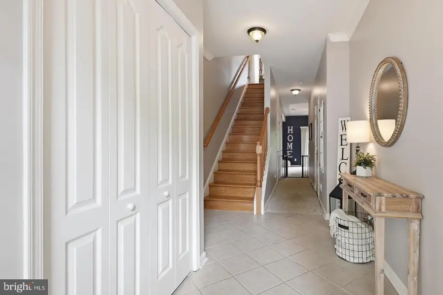 121 Pumpkin Patch Ln, Hockessin, DE 19707 - #2