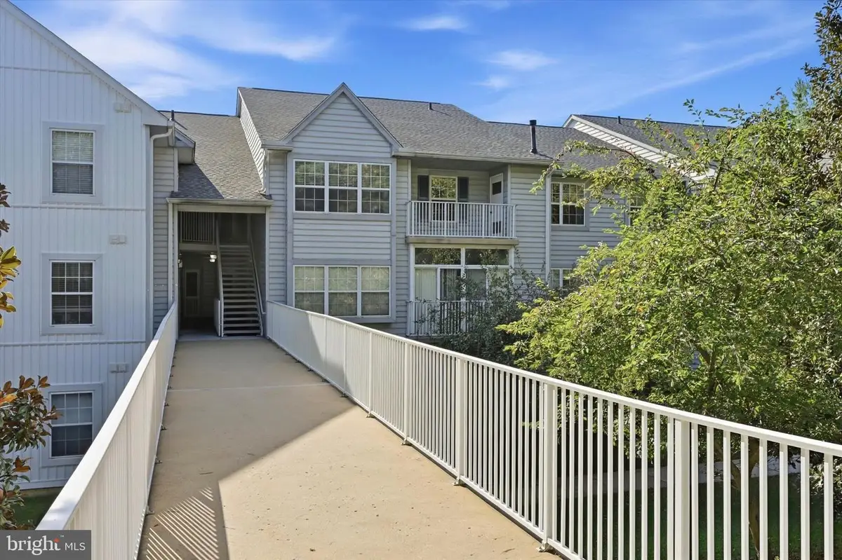 1719 Braken Ave, Wilmington, DE 19808 - #1