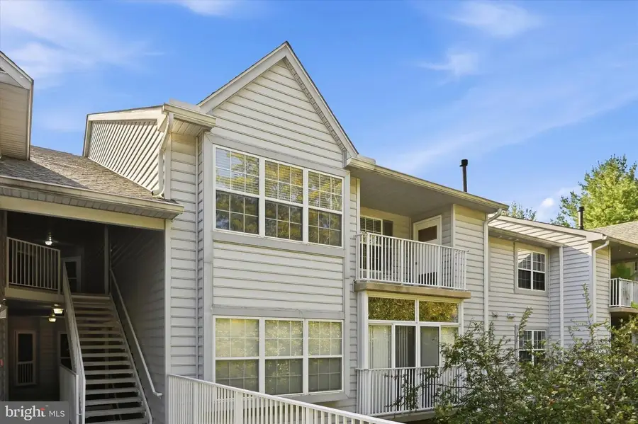 1719 Braken Ave, Wilmington, DE 19808 - #2