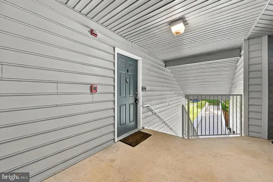 1719 Braken Ave, Wilmington, DE 19808 - #3