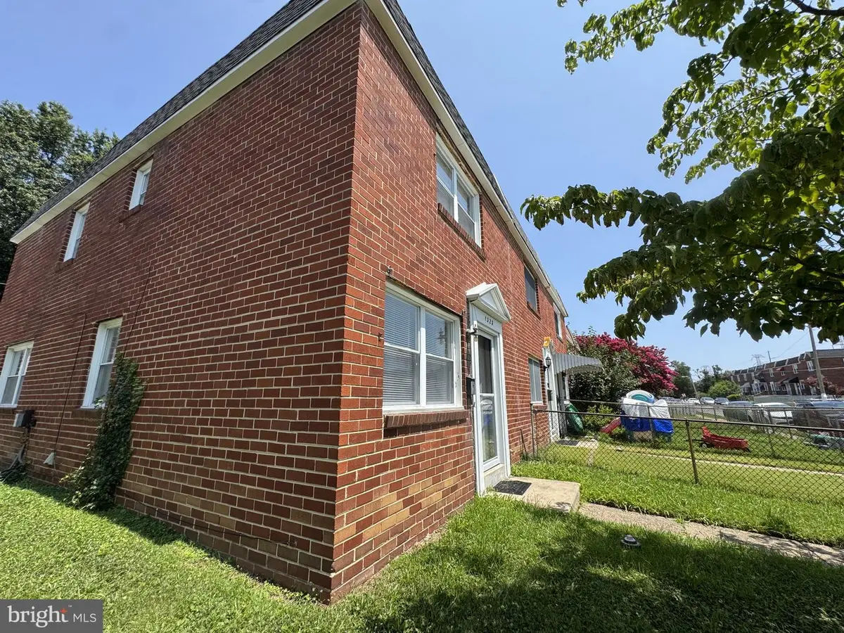 1323 Maple Ave, Wilmington, DE 19805 - #1