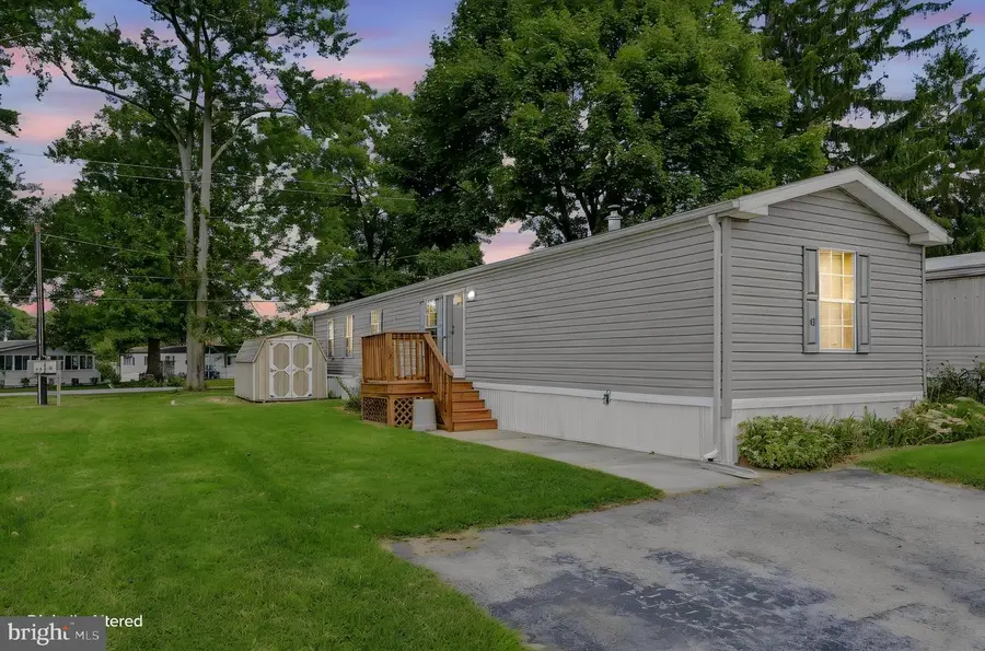 10 Laurel Ln, Newark, DE 19713 - #2