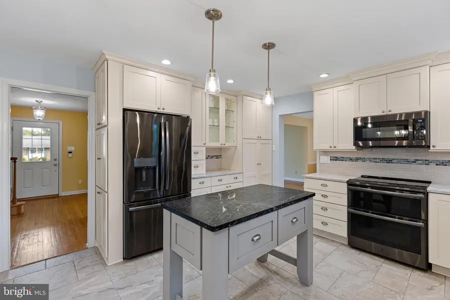 3318 Morningside Dr, Wilmington, DE 19810 - #3