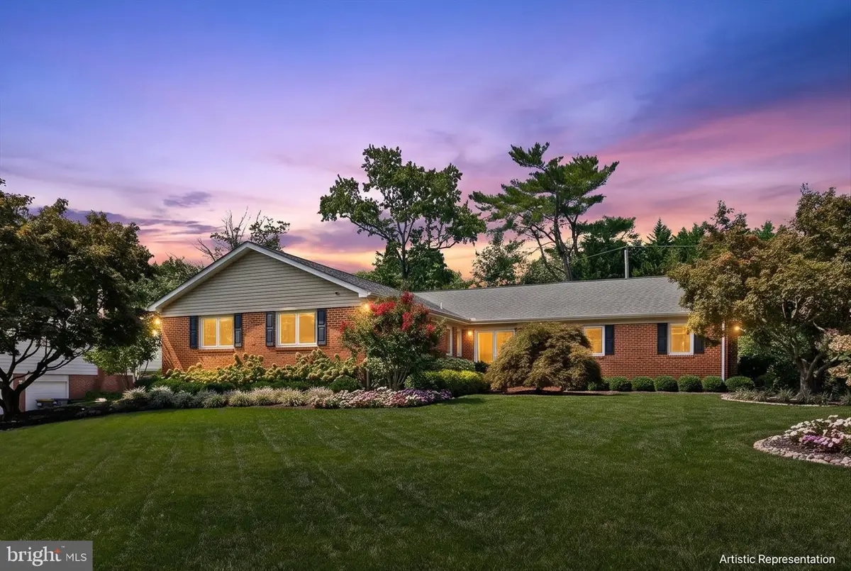 1109 Artwin Rd, Wilmington, DE 19803 - #1