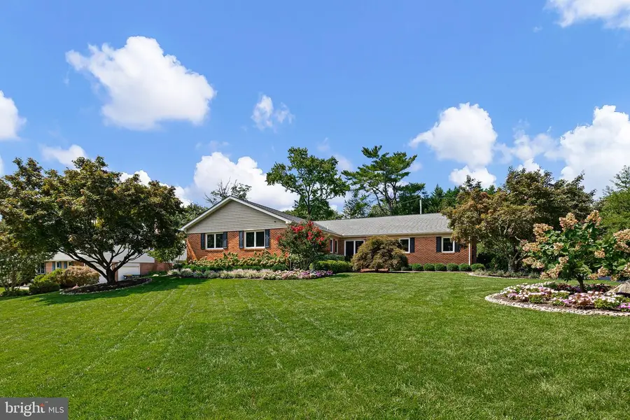1109 Artwin Rd, Wilmington, DE 19803 - #2