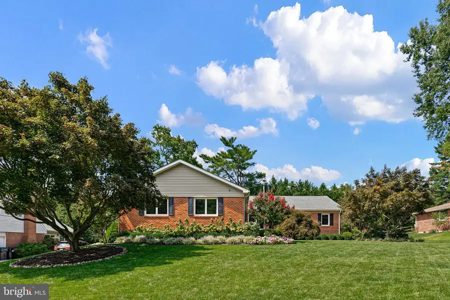 1109 Artwin Rd, Wilmington, DE 19803 - #3