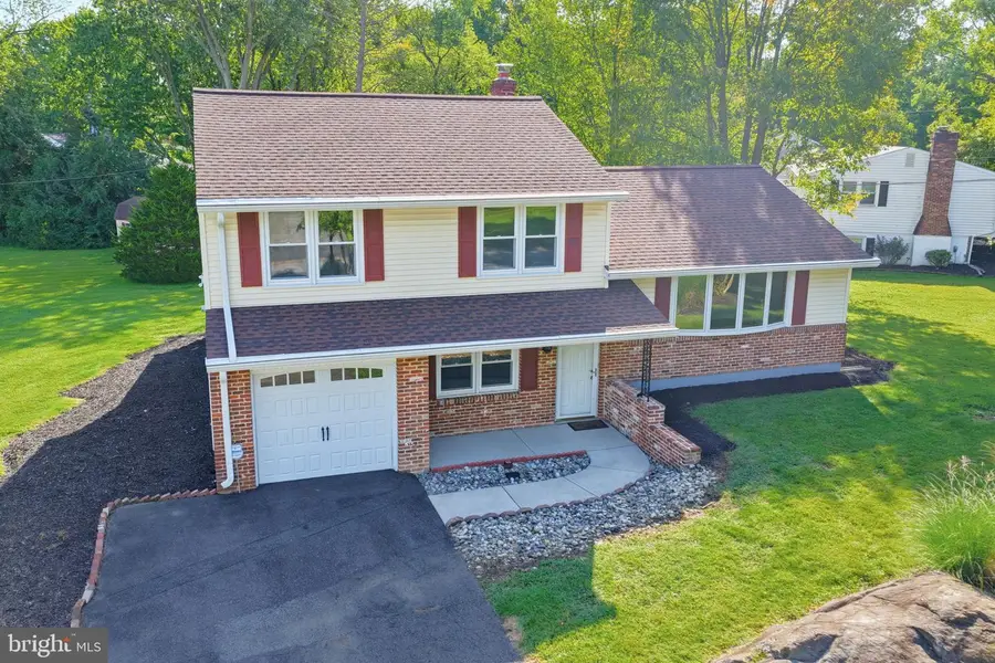 2313 Graywood Rd, Wilmington, DE 19810 - #3