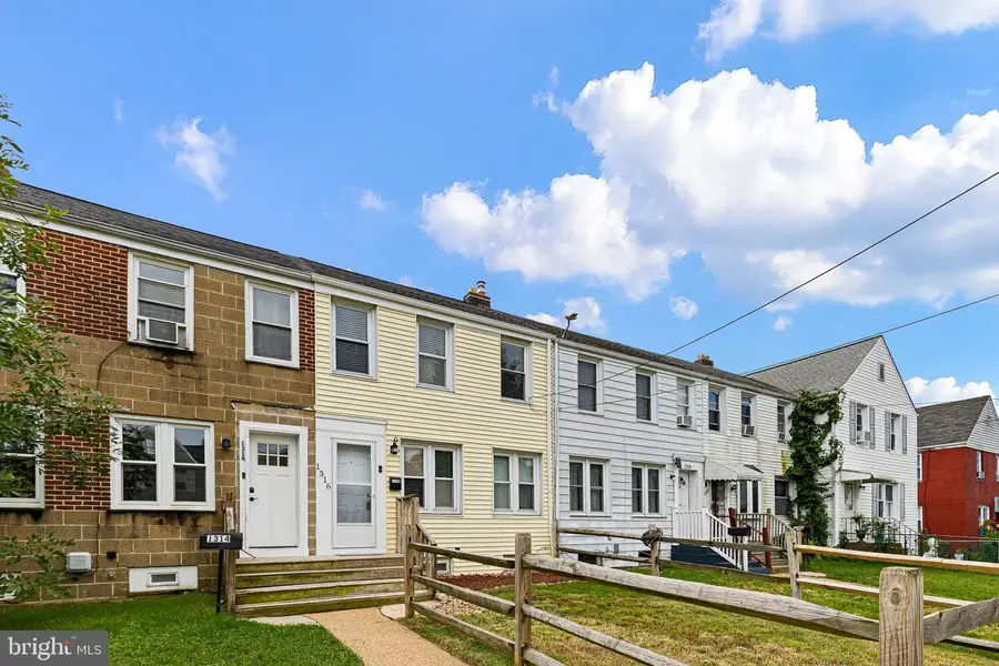 1316 Cypress Ave, Wilmington, DE 19805 - #2