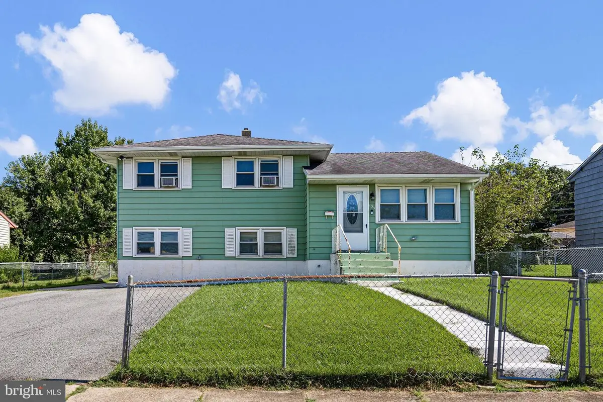 135 Karlyn Dr, New Castle, DE 19720 - #1